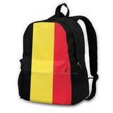Cartable Belgique 2