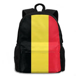 Cartable Belgique