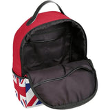 Cartable British 2