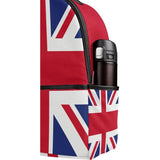 Cartable British 3