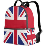 Cartable British