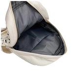 Cartable Brodé Prénom 2