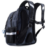 Cartable Garçon CP Foot 3