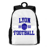 Cartable Lyon