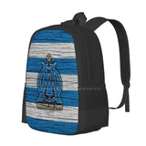 Cartable Marseille 2