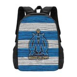 Cartable Marseille