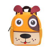 Cartable Maternelle Jeune Premier Chien