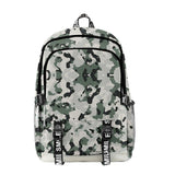 Cartable Motif Militaire Montagne