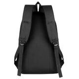 Cartable Noir Enfant 2