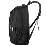 Cartable Noir Enfant