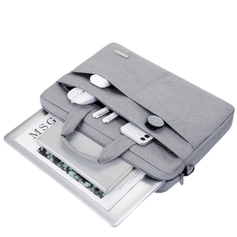 Cartable Ordinateur | Livraison Gratuite �?? Cartables Enfant