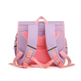 Cartable Pour Petite Fille Maternelle 2