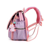 Cartable Pour Petite Fille Maternelle