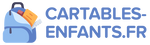 Cartables Enfant
