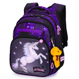 Cheval Cartable 2