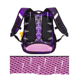 Cheval Cartable 3