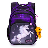 Cheval Cartable