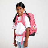 Ergobag Cartable 2