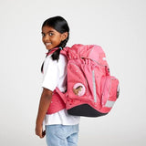 Ergobag Cartable 3