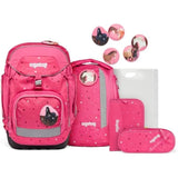 Ergobag Cartable