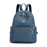 Cartable 32 CM CP Bleu Ciel