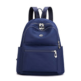Cartable 32 CM CP Bleu