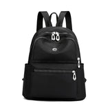 Cartable 32 CM CP Noir