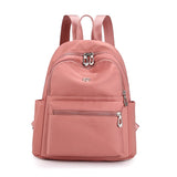 Cartable 32 CM CP Rose