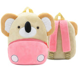 Cartable Animaux Koala
