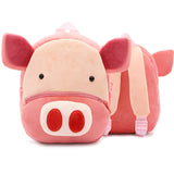 Cartable Animaux Maternelle 3
