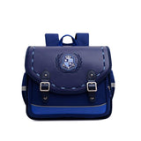 Cartable Bébé Bleu