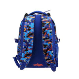 Cartable CM1 Garçon 2