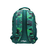 Cartable Dino 2