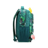 Cartable Dino 3