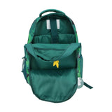 Cartable Dino 4