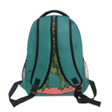 Cartable Dinosaure CP 2