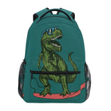 Cartable Dinosaure CP
