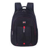 Cartable Enfant Garçon Rouge