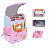 Cartable Fille Licorne 2