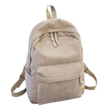 Cartable Fille Pas Cher Beige