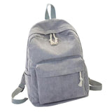 Cartable Fille Pas Cher Gris