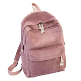 Cartable Fille Pas Cher Rose