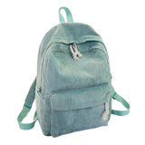 Cartable Fille Pas Cher Vert
