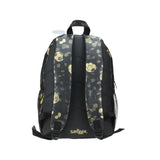 Cartable Foot CP 2