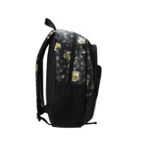 Cartable Foot CP 3