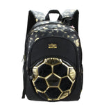 Cartable Foot CP