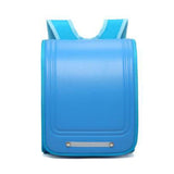 Cartable Japonais Bleu Ciel