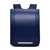 Cartable Japonais Bleu Marine