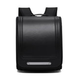 Cartable Japonais Noir