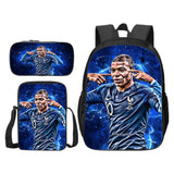 Cartable Mbappé France